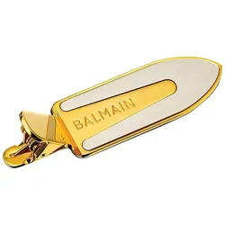 Balmain, Haarklammer + Haarclips, Backstage, Hair Clip, Silver/Gold For Women (1 Stk.)