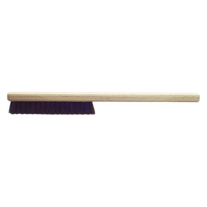 Zeintra Feinmechanikerbürsten Rosshaar (UBH4)