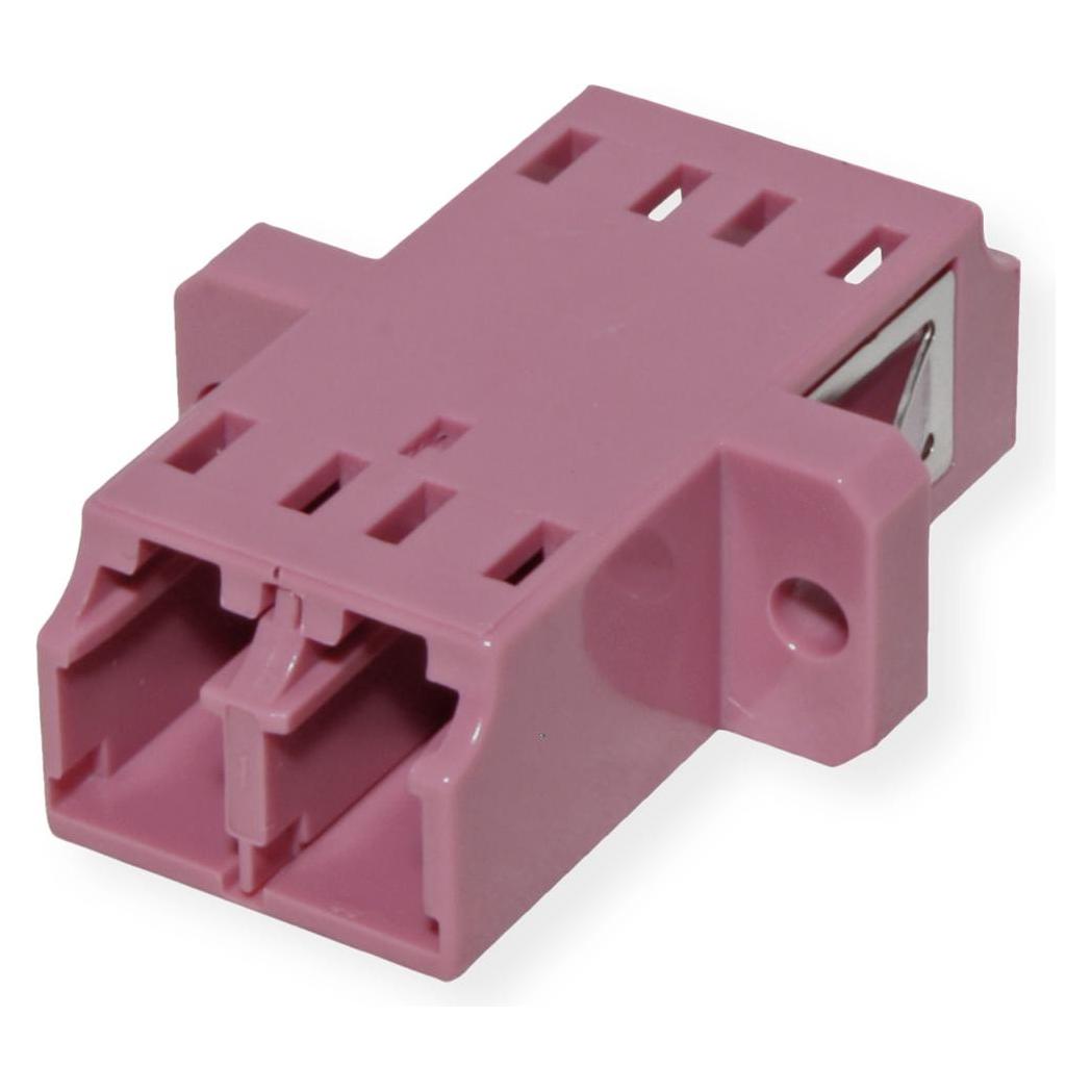 Value Fibreoptic accessories (Netzwerk Kupplung) (21.99.0666)