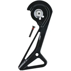 Shimano, Zubehör Schaltung + Antrieb
