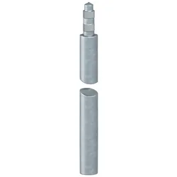 OBO Bettermann Staberder 219 20 ST FT/1,5m