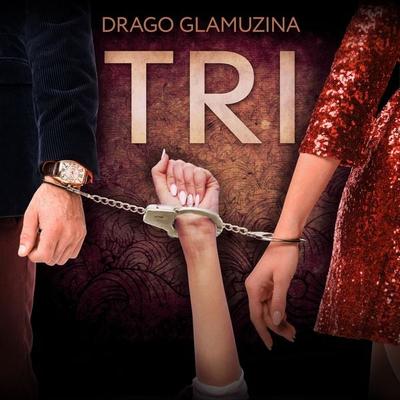 Tri - Drago Glamuzina, Audio, 9789179410841