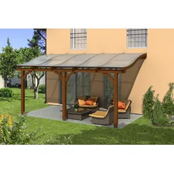 Skan Holz Venezia m. Mittelpfosten 541x239 nussbaum