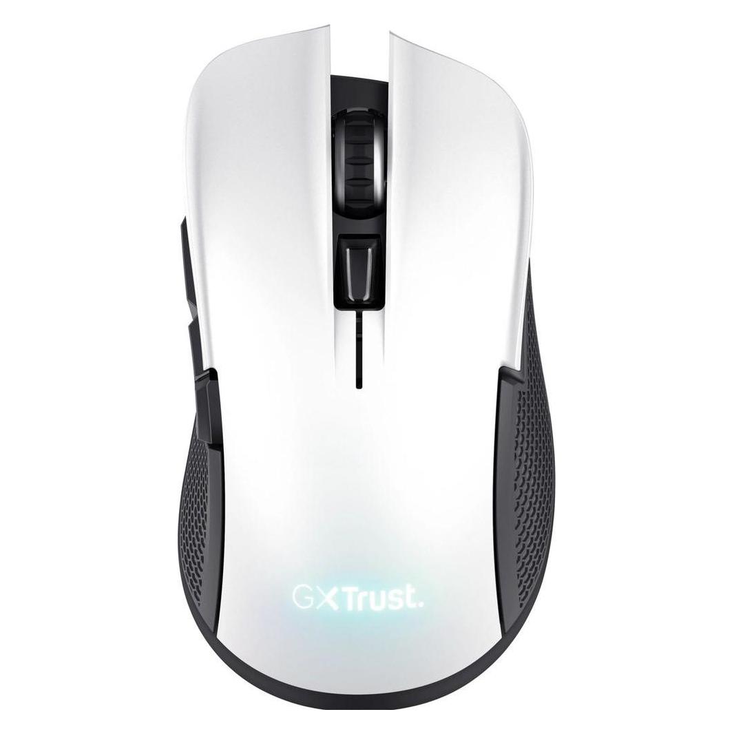 Trust GXT 923W YBAR (Kabelgebunden, Kabellos) (24889)
