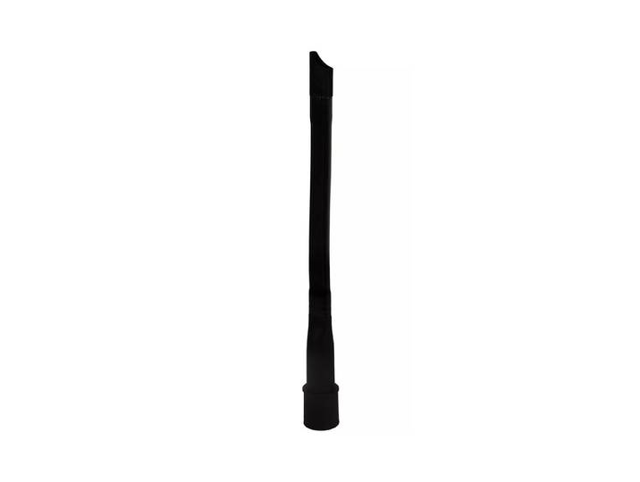 Einhell Flexible Fugendüse 36 cm Schwarz