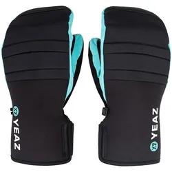 Yeaz, Skihandschuhe, (S)
