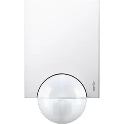 Elbro, Bewegungsmelder, Knx Argus (16 m)