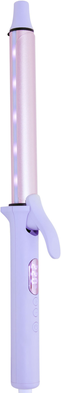 SUTRA Ultra Violet Curling Iron