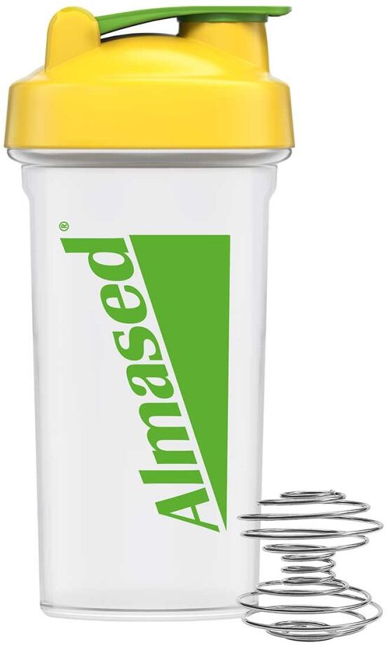 Almased Shaker Xl
