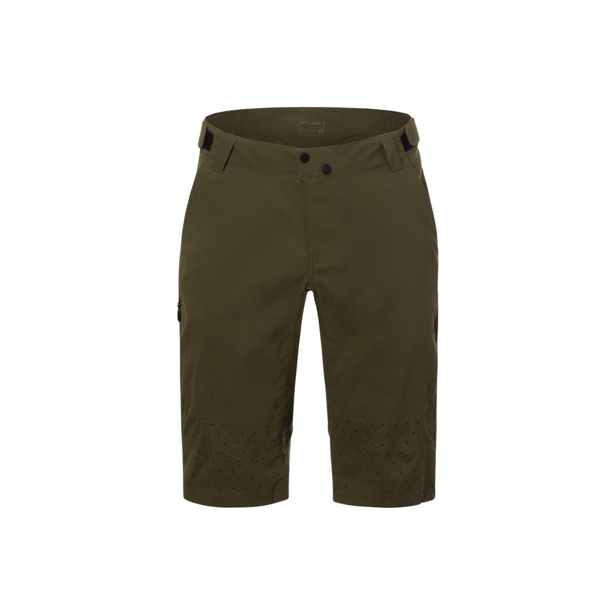 Giro M Havoc Short trail green (clothing-clothing) 30 270161-043