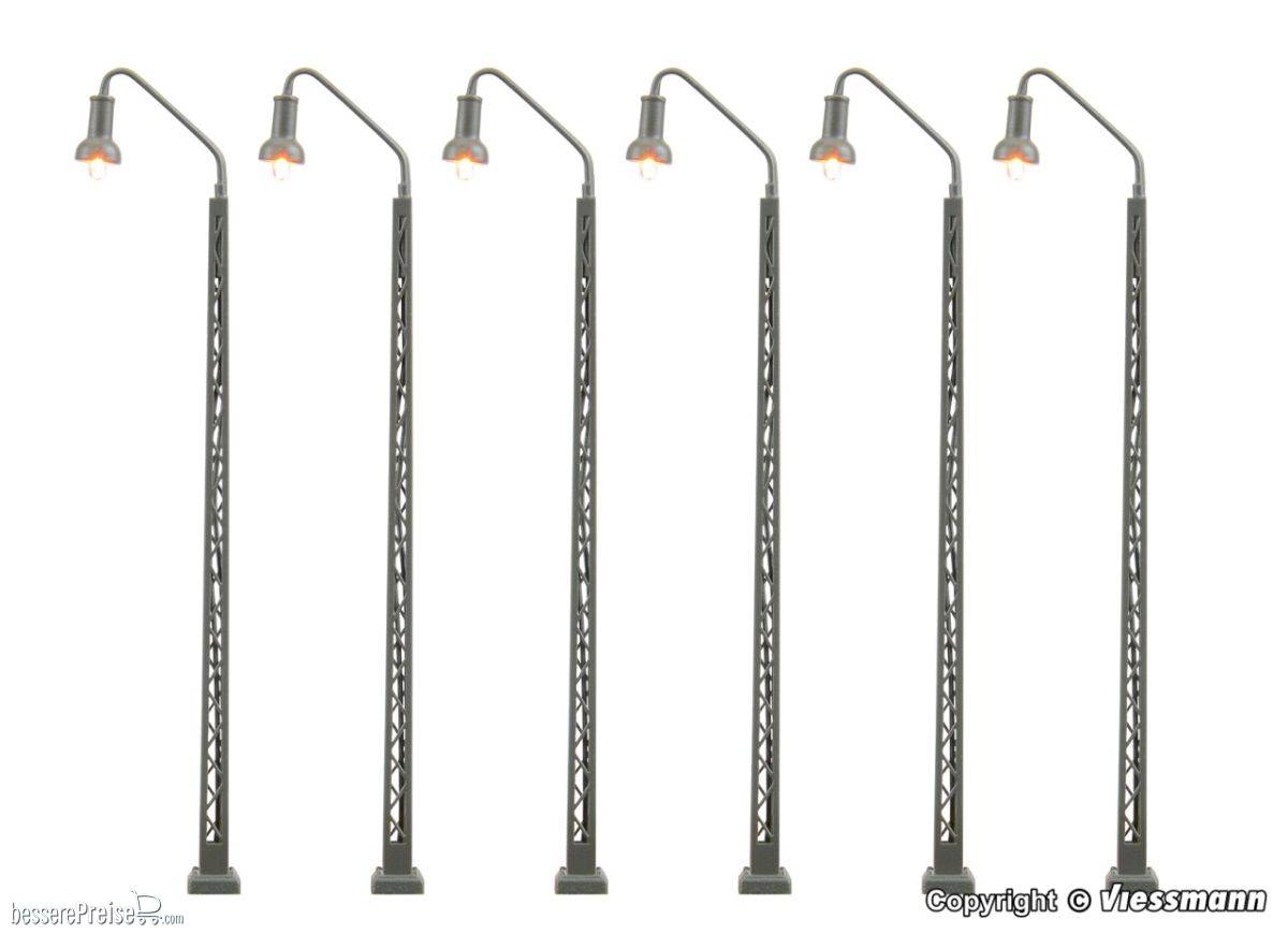Viessmann 65856