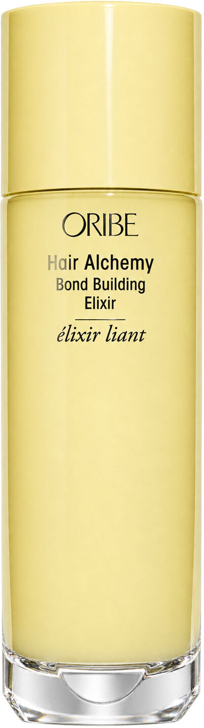 ORIBE Hair Alchemy Bond Building Elixir 100ml