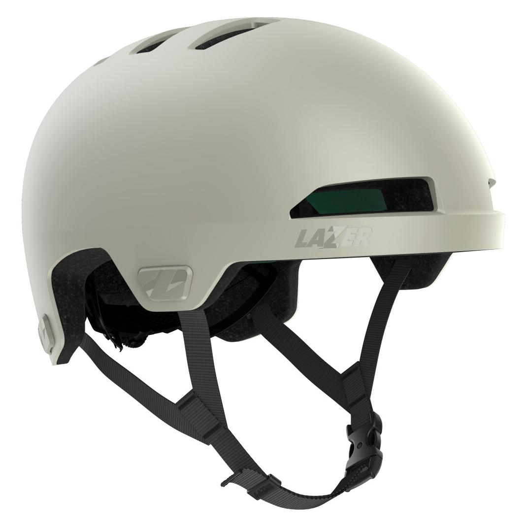 Lazer Sport Maze (55 - 61 cm) (BLC2547893211)