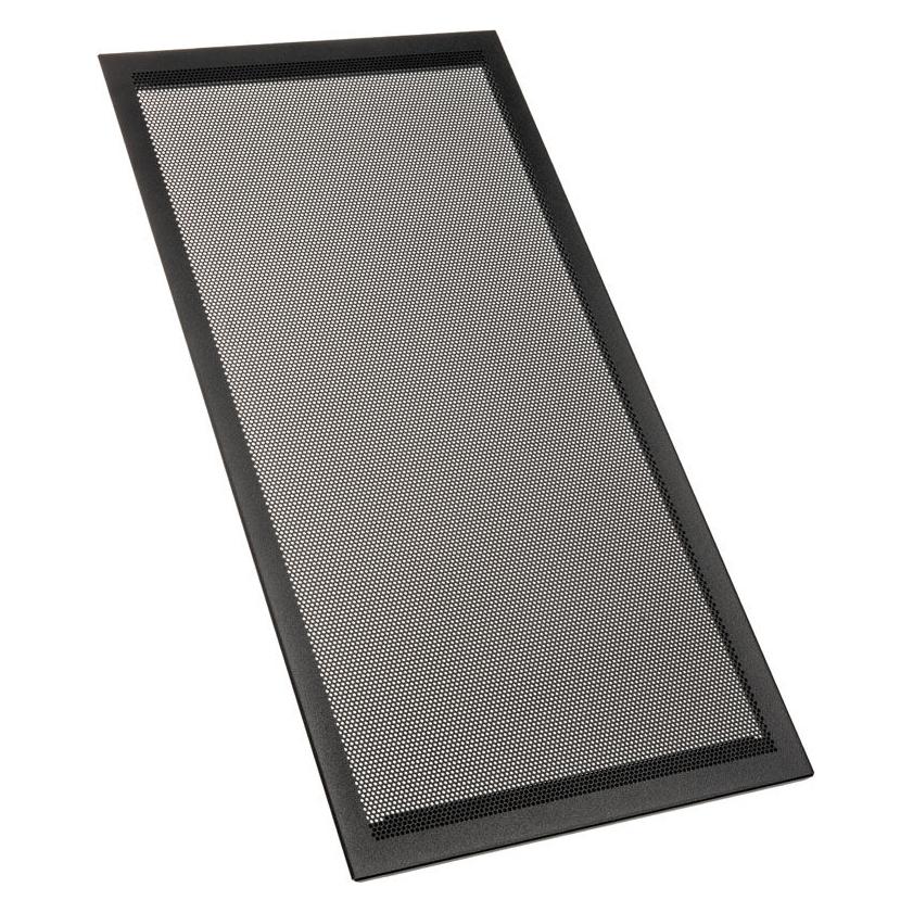 Lian-Li Option Front mesh kit for O11DERGB-X (O11DERGB-4X)