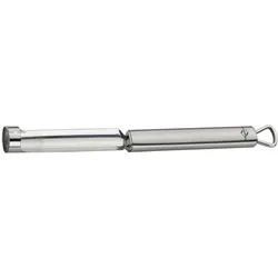 KÜCHENPROFI Parma Apfelausstecher, Länge: 240 mm, ø: 20 mm