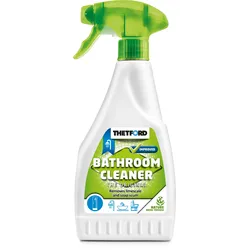 Thetford Badreiniger 500 ml
