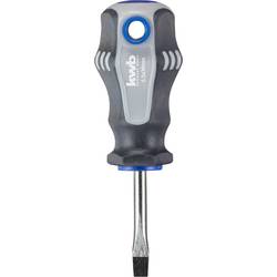 kwb Schlitz-Schraubendreher 661455