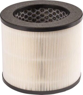 Black & Decker AF1 3-Stage Filter for BAPT01 BAPT02 Air Purifiers