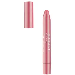 1.8g ARTDECO Glossy Lip Chubby