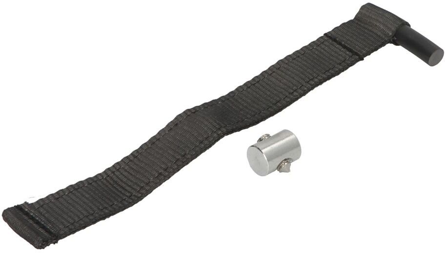 Auflieger/Anhängerelement KRONE KR515060274