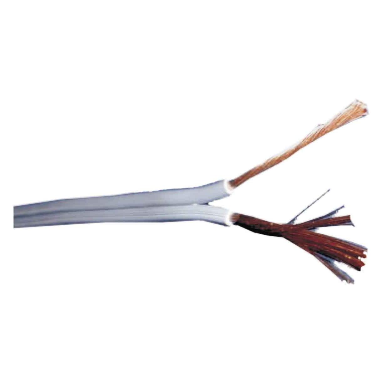 bda connectivity Lautsprecherleitung (2.50 mm²) (10480511)