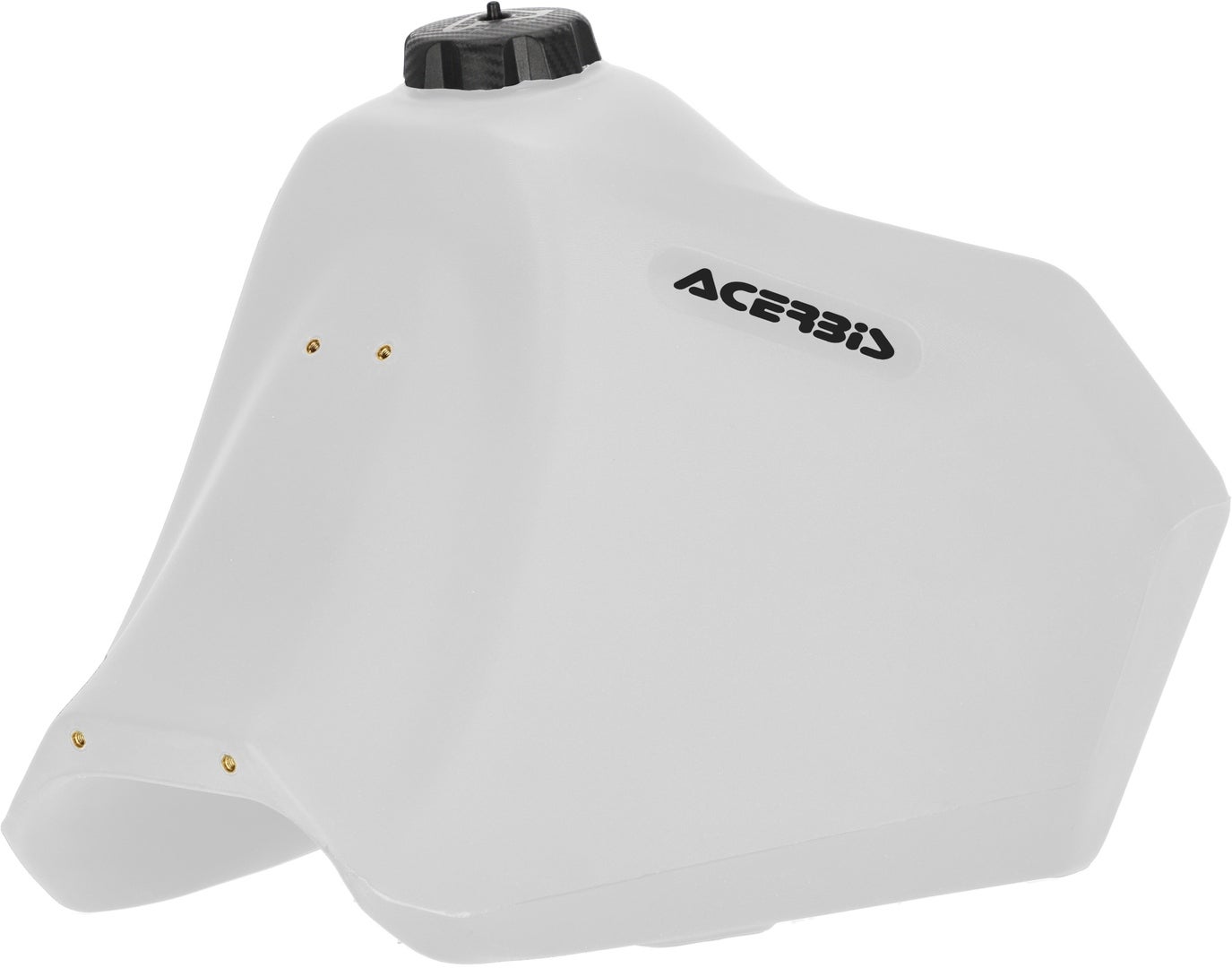 Acerbis Suzuki DR650 20 Liter Benzintank 0016302.030.700