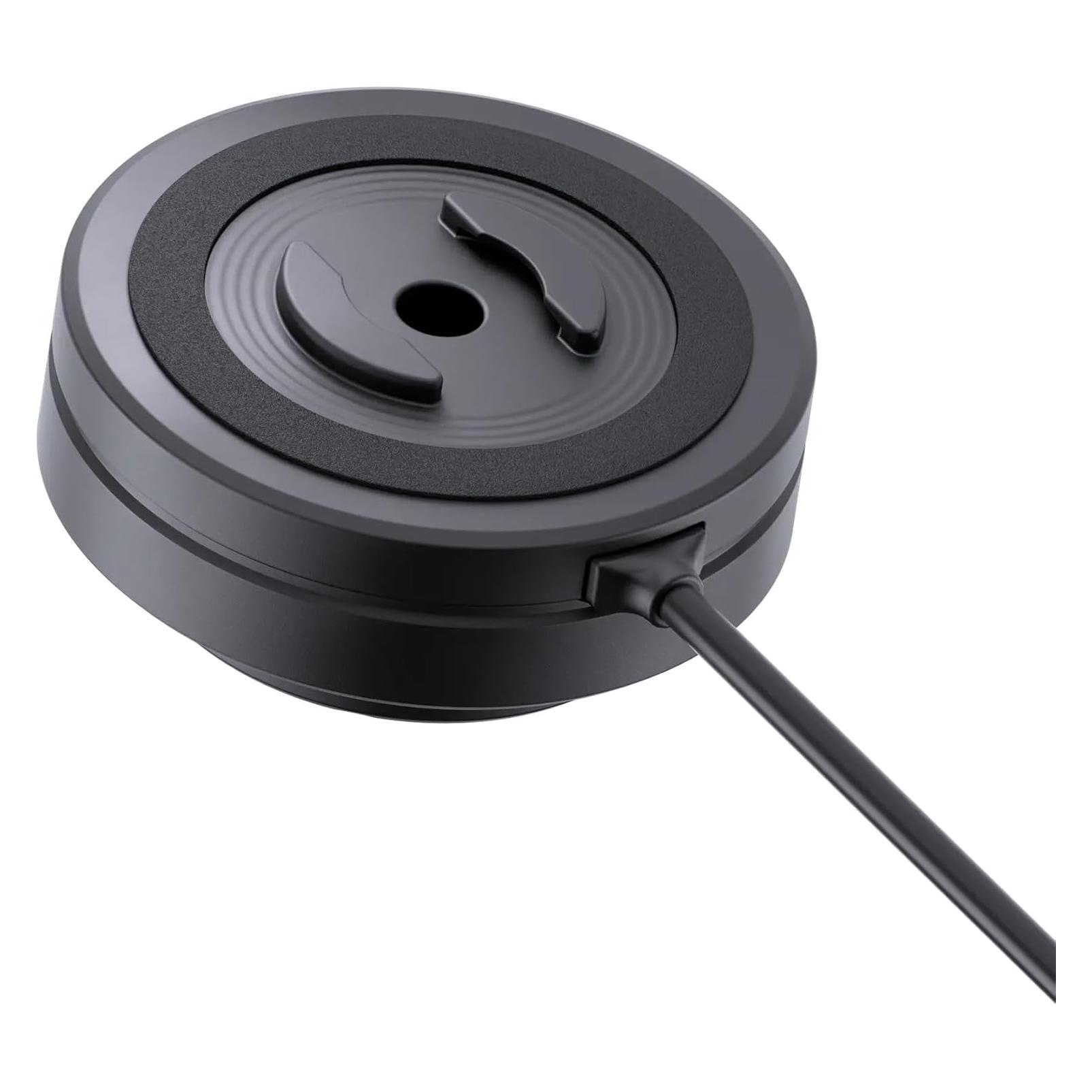 Sp Connect Charging Anti Vibration Module SPC+ (52808)