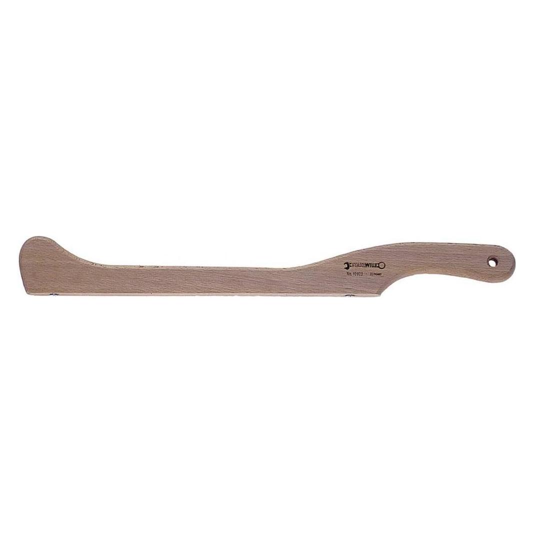 Stahlwille 10923 Karosseriefeilen-Halter (530 mm) (72200002)