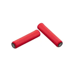 CICLOVATION Griffe Trail Silcolite MTB | Spicy Red
