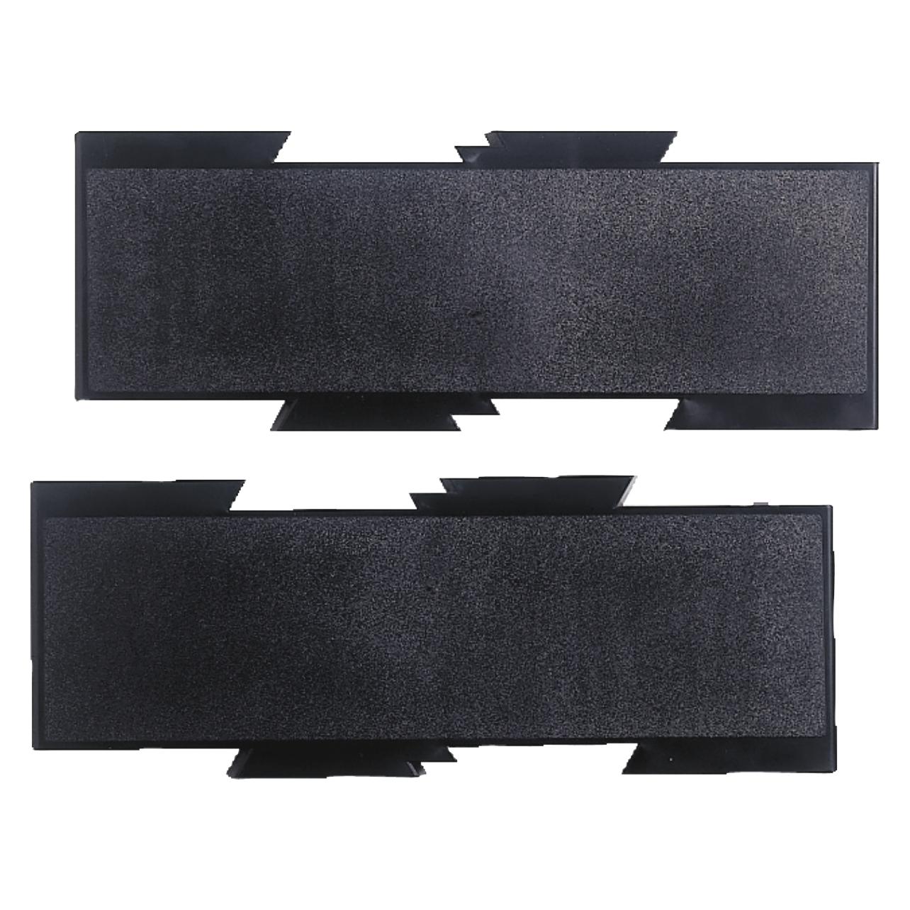 kaiserkraft Erweiterungsset (2 Stk.) (H5880104)