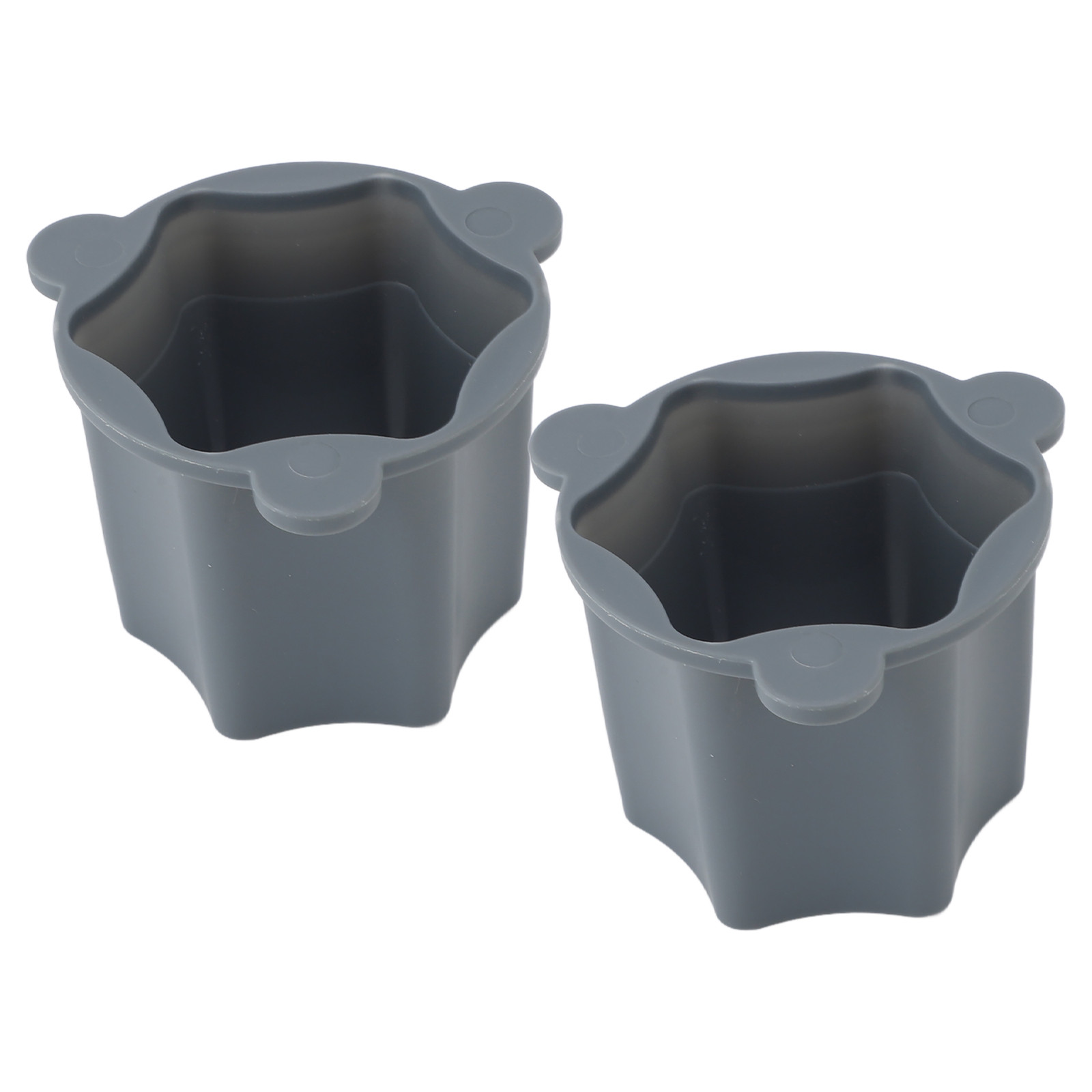 Cocosity Multifunctionele Keukenmachine met Kookpot, Mengkom en Accessoires