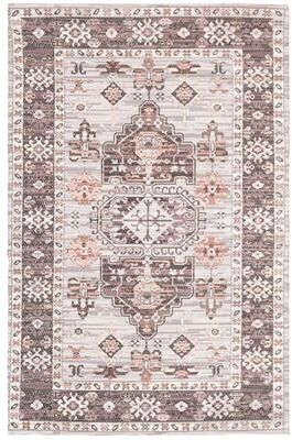SAFAVIEH Handmade Saffron Theodore Rug