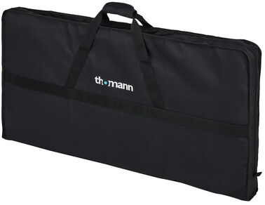 Thomann Bag Millenium KS-1001 black noir