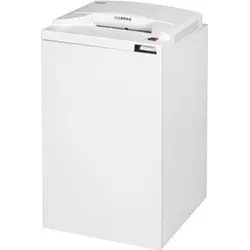 intimus 120 SC2 Aktenvernichter - Streifenschnitt 5,8 mm