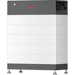 BYD Battery-Box HVB 14.8 kWh Speicher - 0% MwSt. (gem. § 12 Abs. 3 UStG)