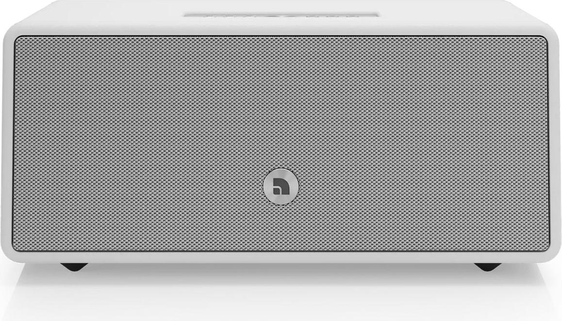 Audio Pro D-2 W - Weiß