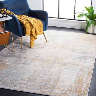 SAFAVIEH Vogue Donette Modern & Contemporary Rug