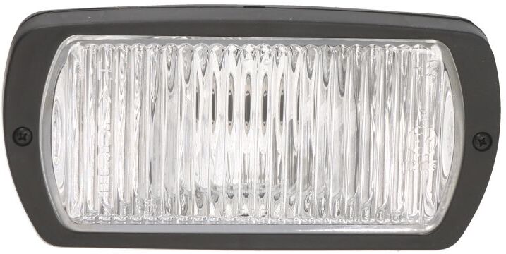 Wesem Fendinebbia HP1.12801