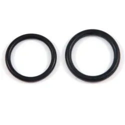 Ideal-Standard Dichtungssatz Meloh O-Ringe zu 407/467 Kontinent