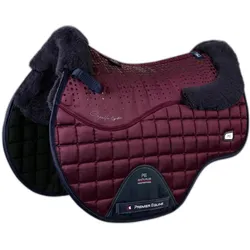Premier Equine, Reitsattel