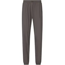Athlecia Amisa Stretch Trainingshose Damen 1316 - boulevard 38