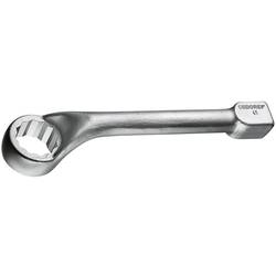 Gedore 1416057 306 G 41 Schlag-Ringschlüssel Schlüsselweite (Metrisch) 41 mm