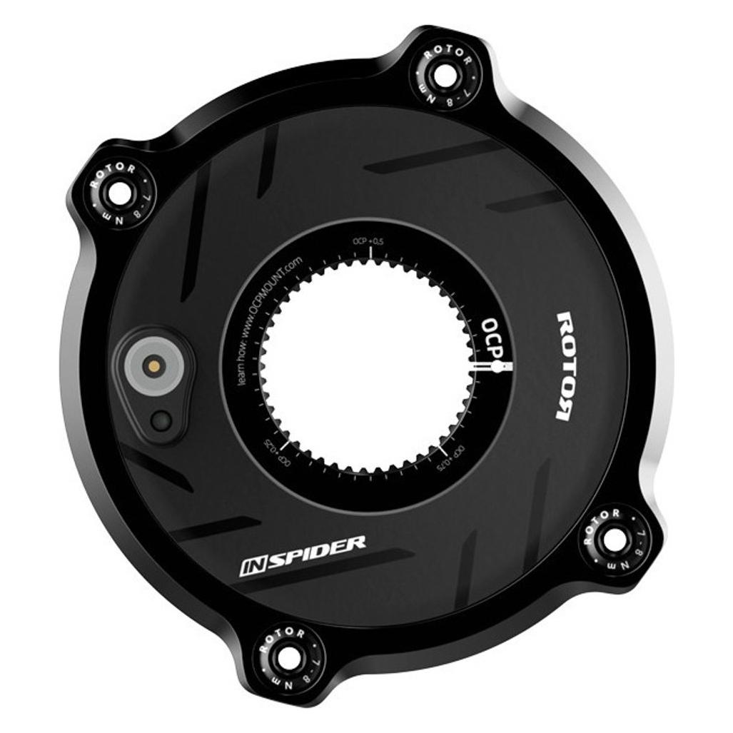Rotor INspider MTB Powermeter BCD100X4 (c13038000100-8434366026176)
