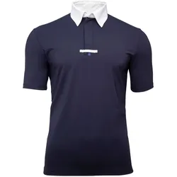 Turniershirt SP Mischa Kurzarm,Signature Range Herren