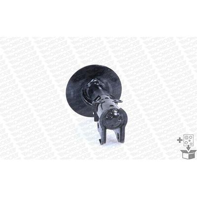 Monroe Stoßdämpfer Vorderachse [Hersteller-Nr. 71592] für Chrysler