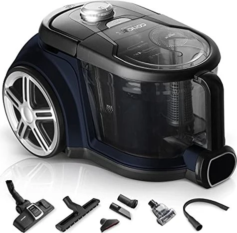 Concept VP5241n 4A RADICAL Home&Car