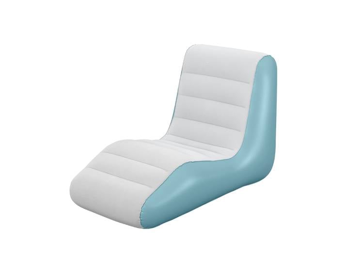 Luftsessel Leisure Luxe Chaise