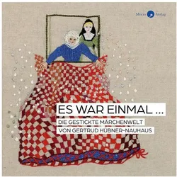 Es war einmal, Sachbücher von Hannes Hübner, Gertrud Hübner-Nauhaus