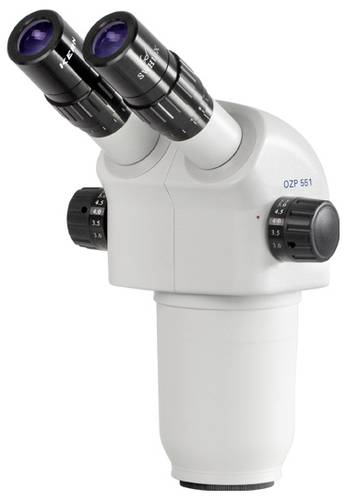 Kern OZP-5 OZP 551 Mikroskop-Kopf Passend für Marke (Mikroskope) Kern