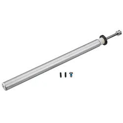 Tranz-X Innenkartusche für Teleskopstütze 34,9 mm, 200 mm Hub